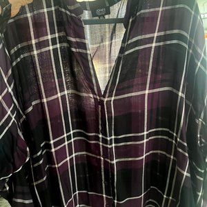 Jones New York Plus sizeX2